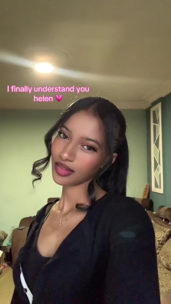 @Betty🎀