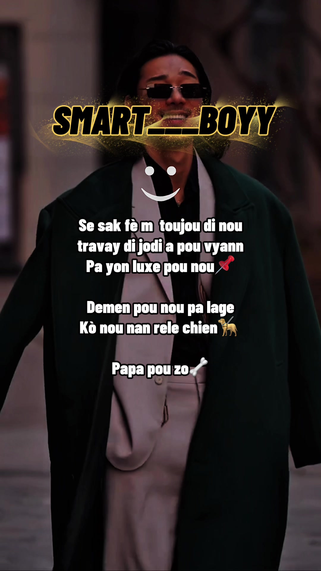 @𝙎𝙈𝘼𝙍𝙏___𝘽𝙊𝙔𝙔🐐