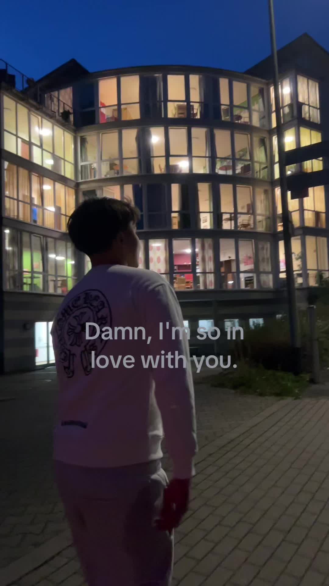 @ASI