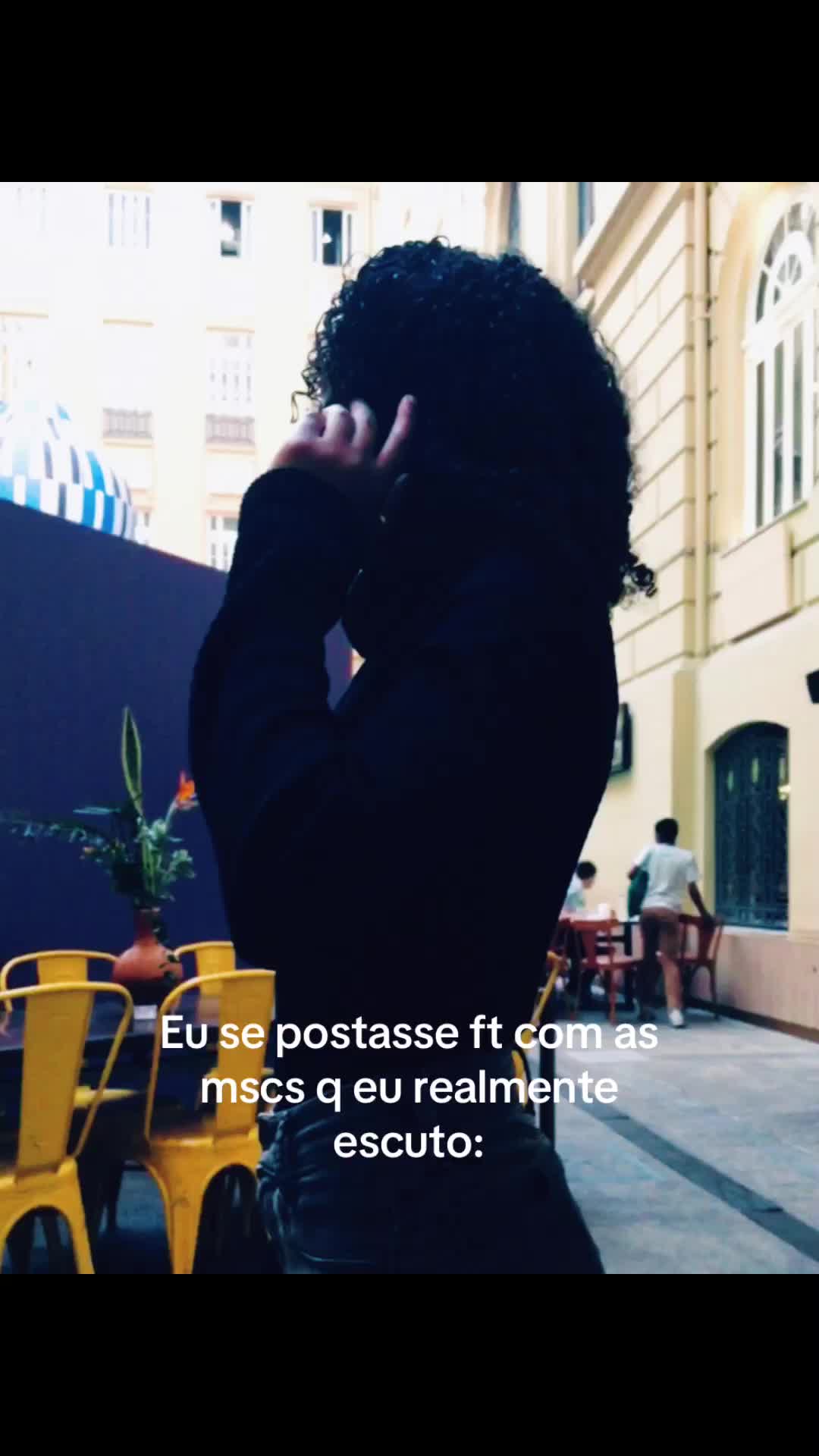 @꧁𝔐𝔞𝔯𝔱𝔦𝔫𝔰꧂