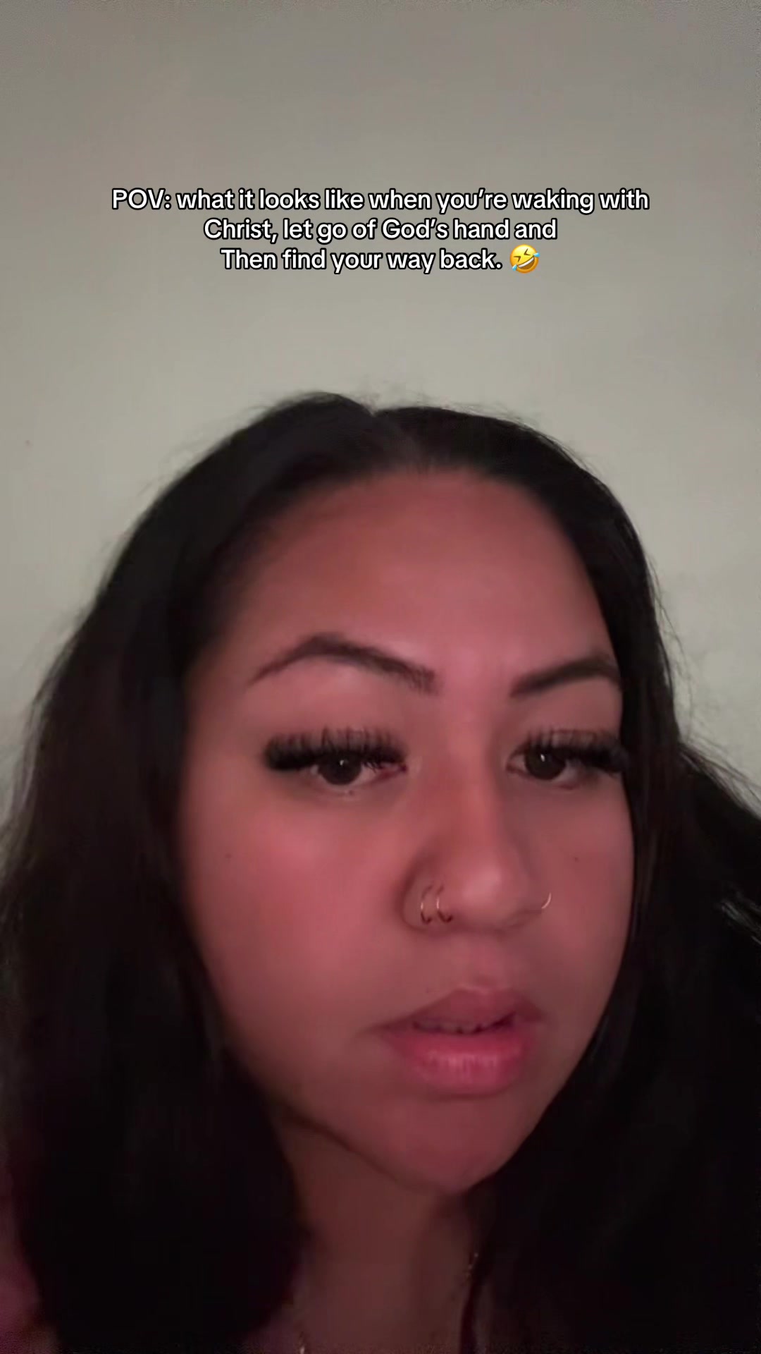 @LexusLutu