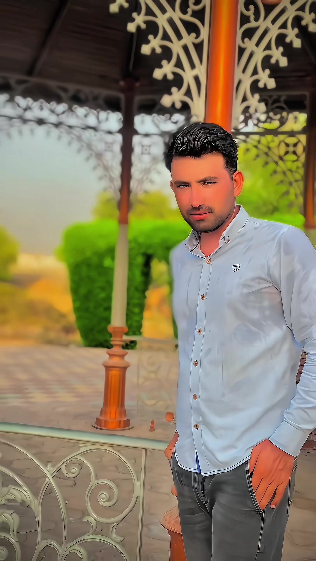 @Its Nadir Khan