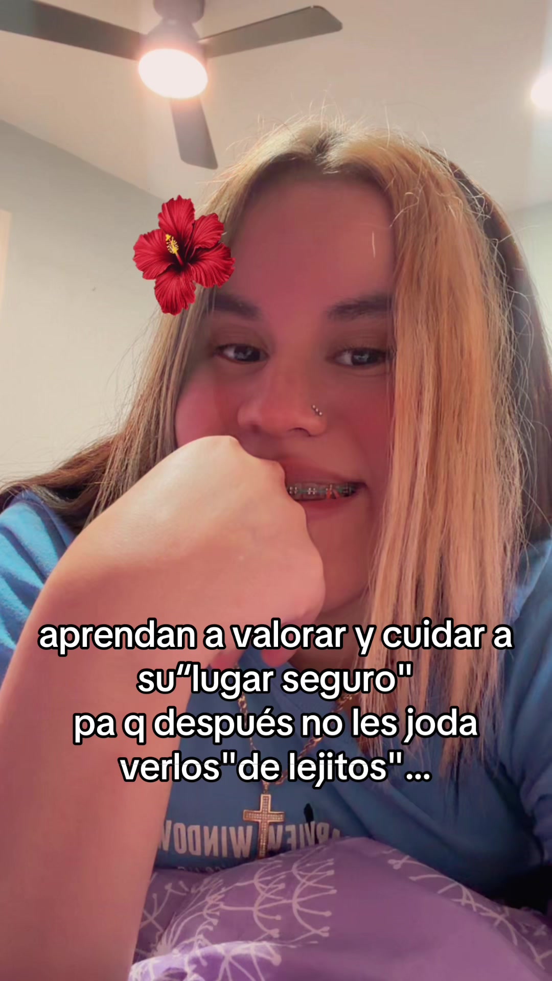 @keyrii__19