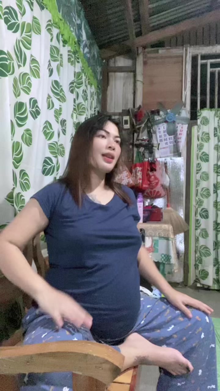 @NeriamArabof8198