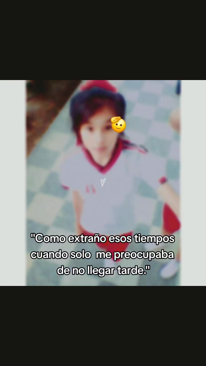 @🫦"𝙇&uacute;z "🪷