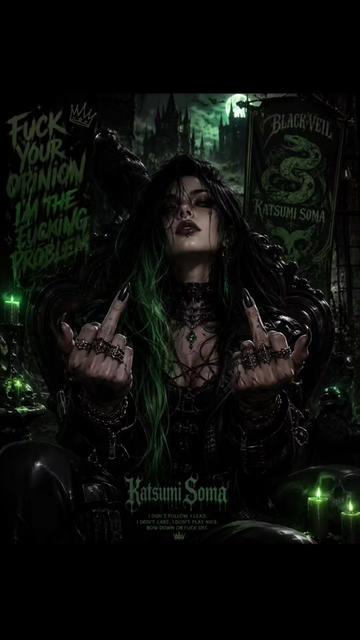 @𝕶𝖆𝖙𝖘𝖚𝖒𝖎 𝕾𝖔𝖒𝖆🌙🩵💚