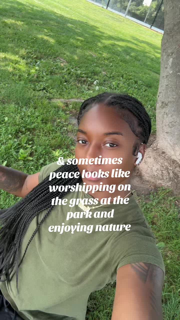 @Amber 🌹