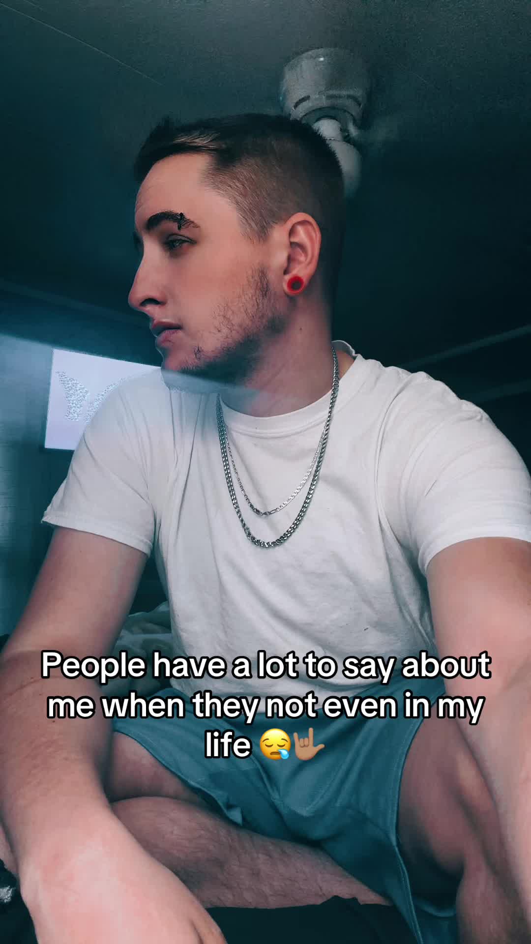 @Ray