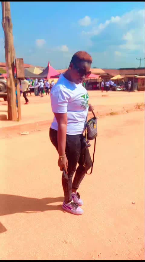 @patientopoku