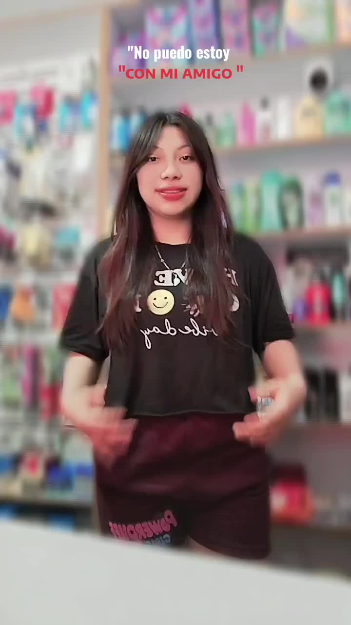 @Anna❤️&zwj;🩹