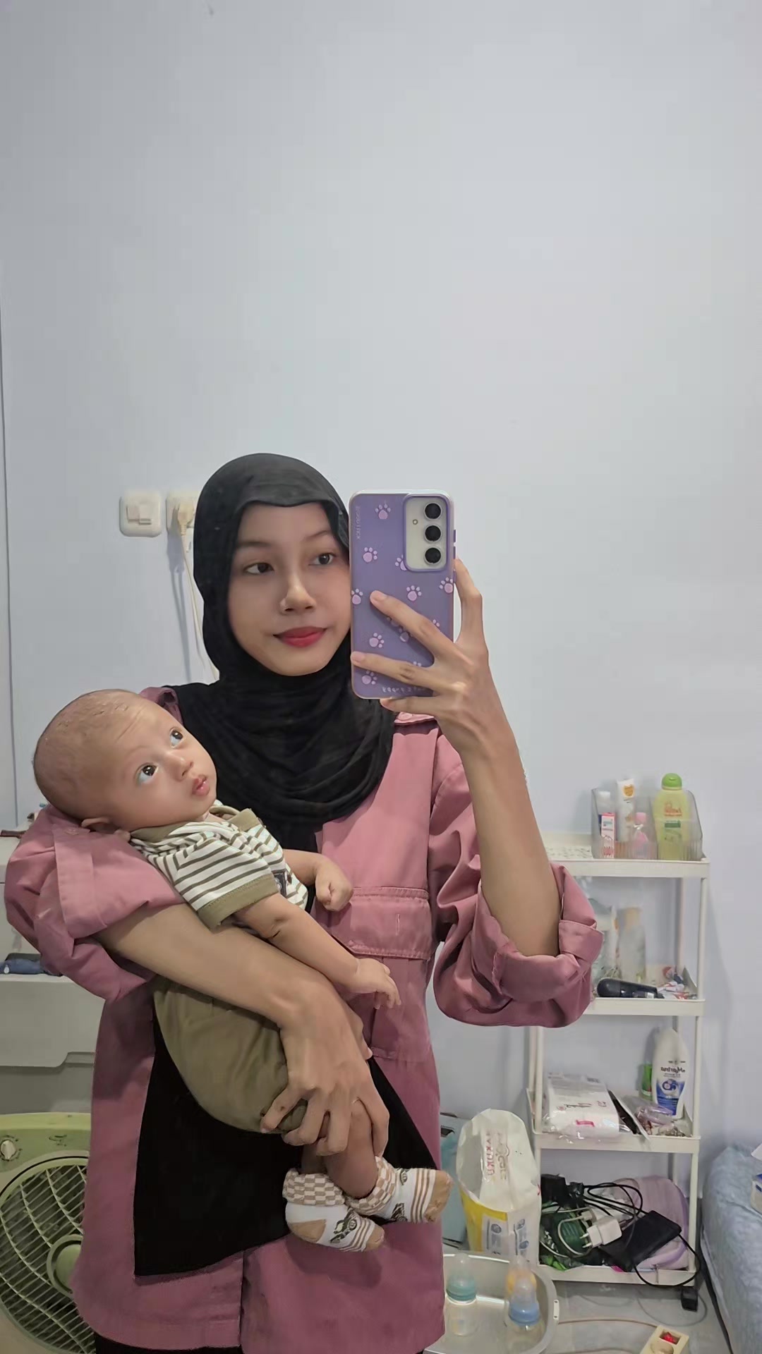 @jannah♡