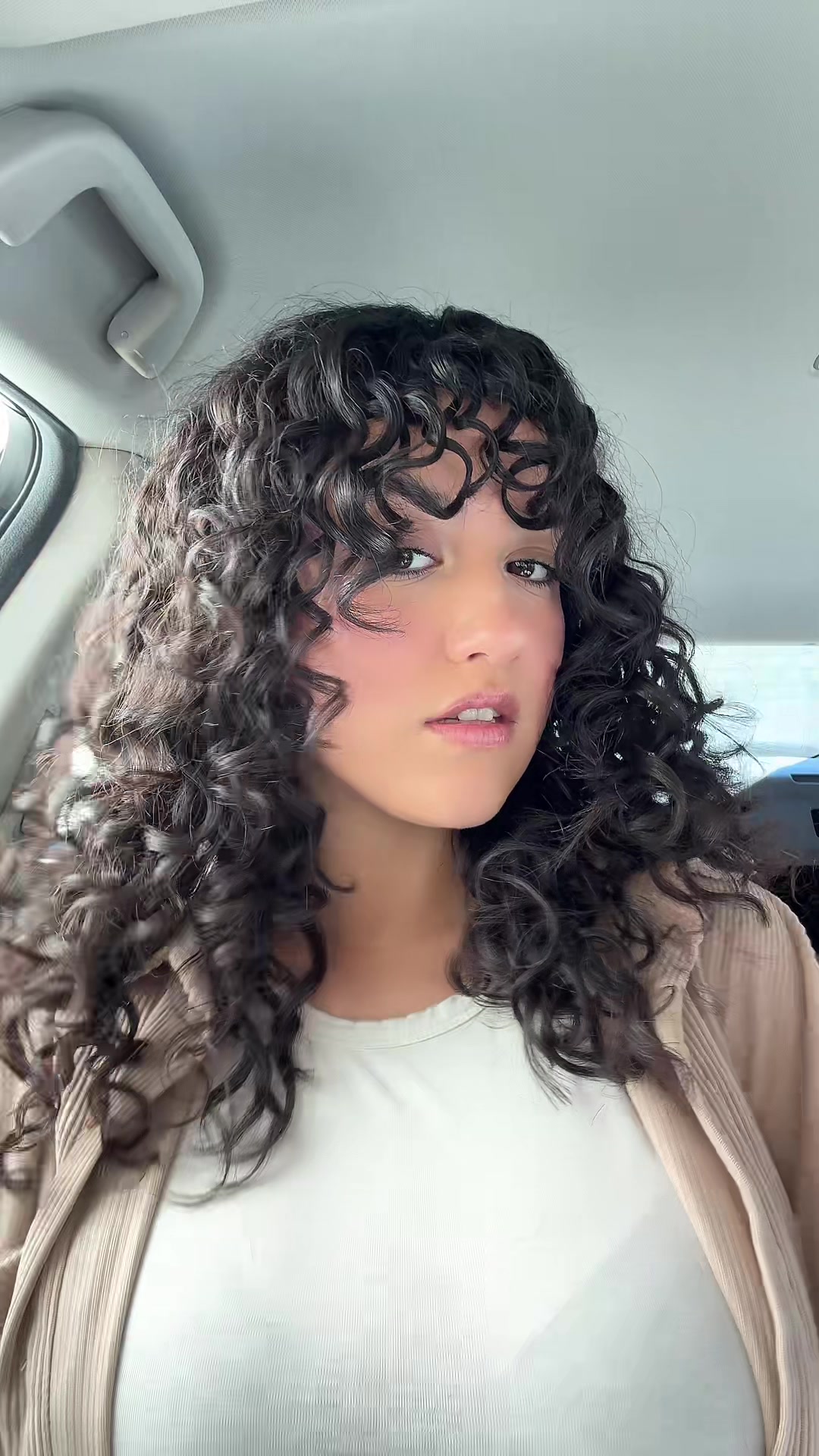 @janet :)