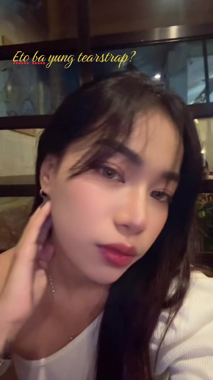 @K