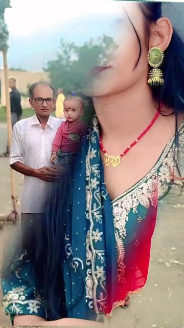 @jayas k ram