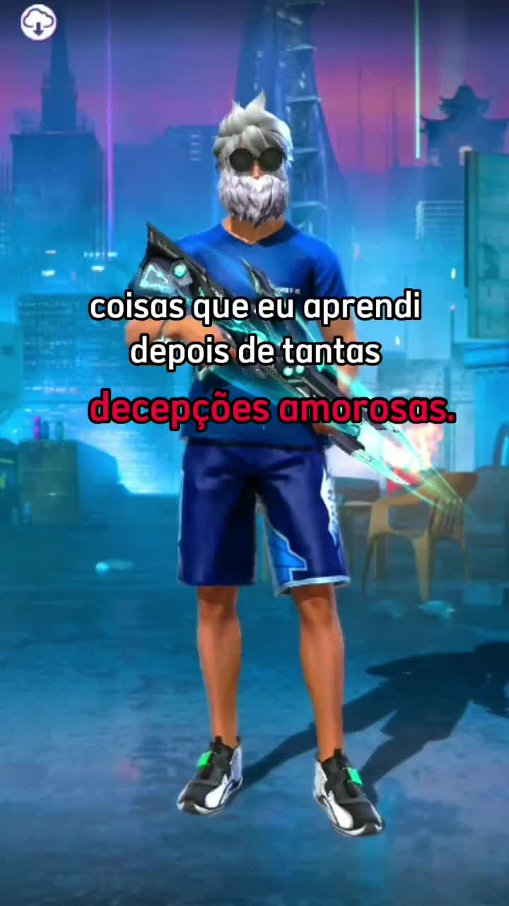 @Ƥᴘɢ Bruno