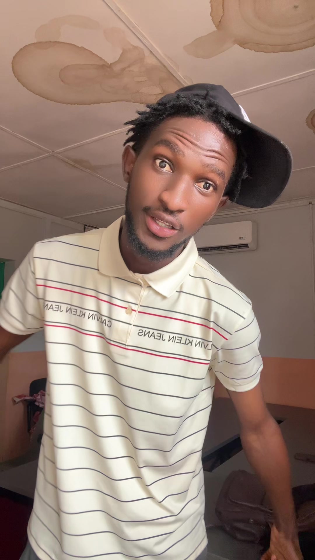 @Prince Dav 👑 🇬🇳