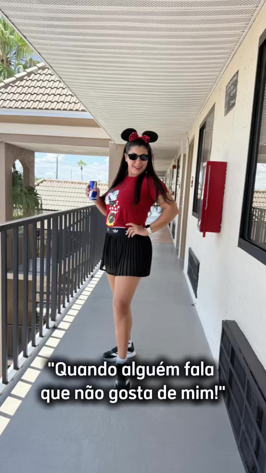 @Menina sonhadora 🌹🍃🍀🫶🏼❤️