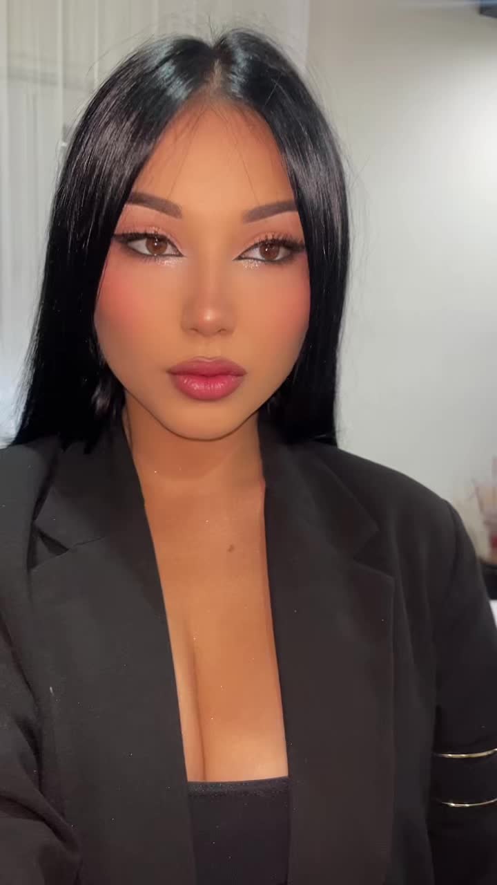 @marinalukic_