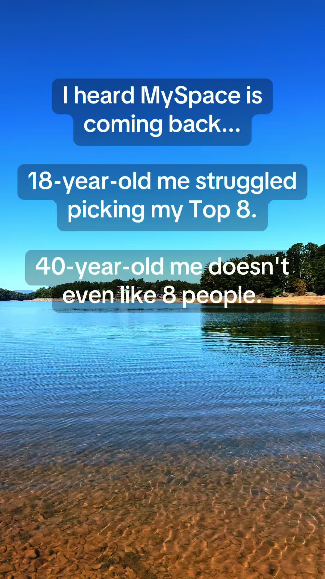 @Ric 206