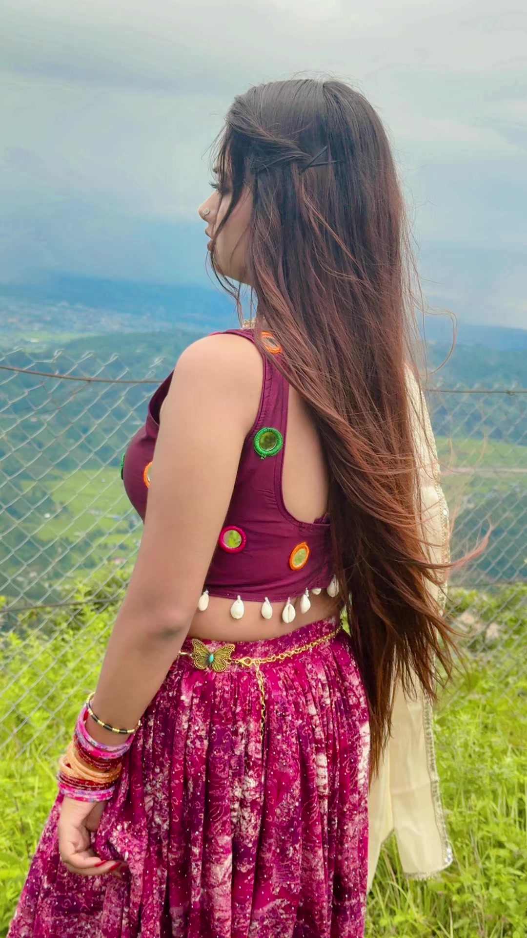 @Niva yadav