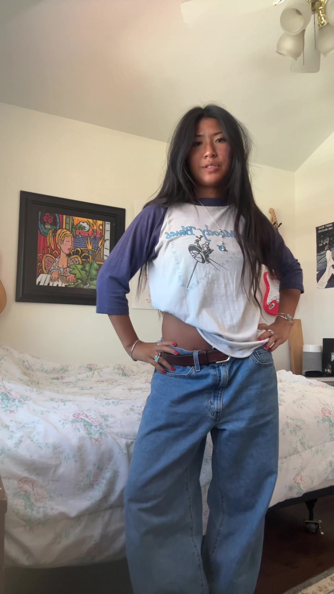 @camilleoh45