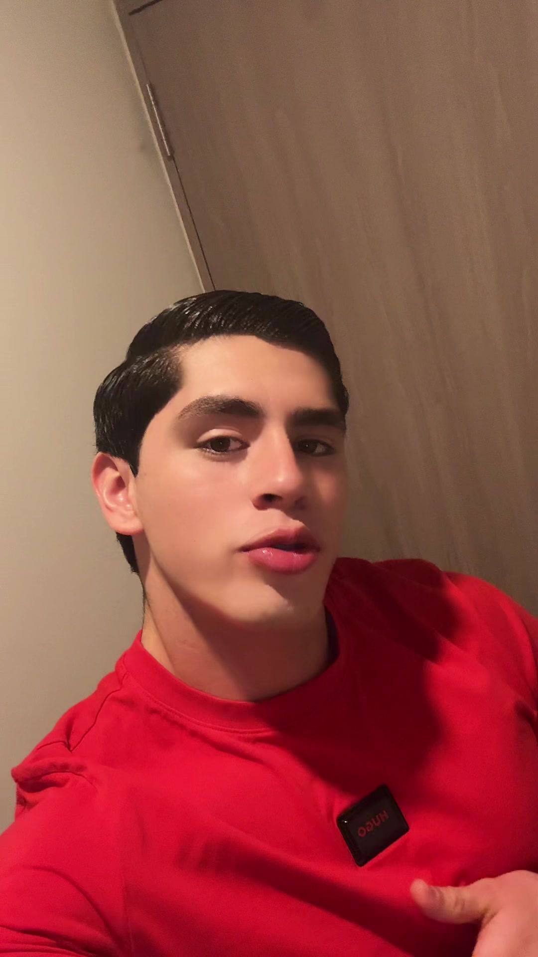 @israelsierra334