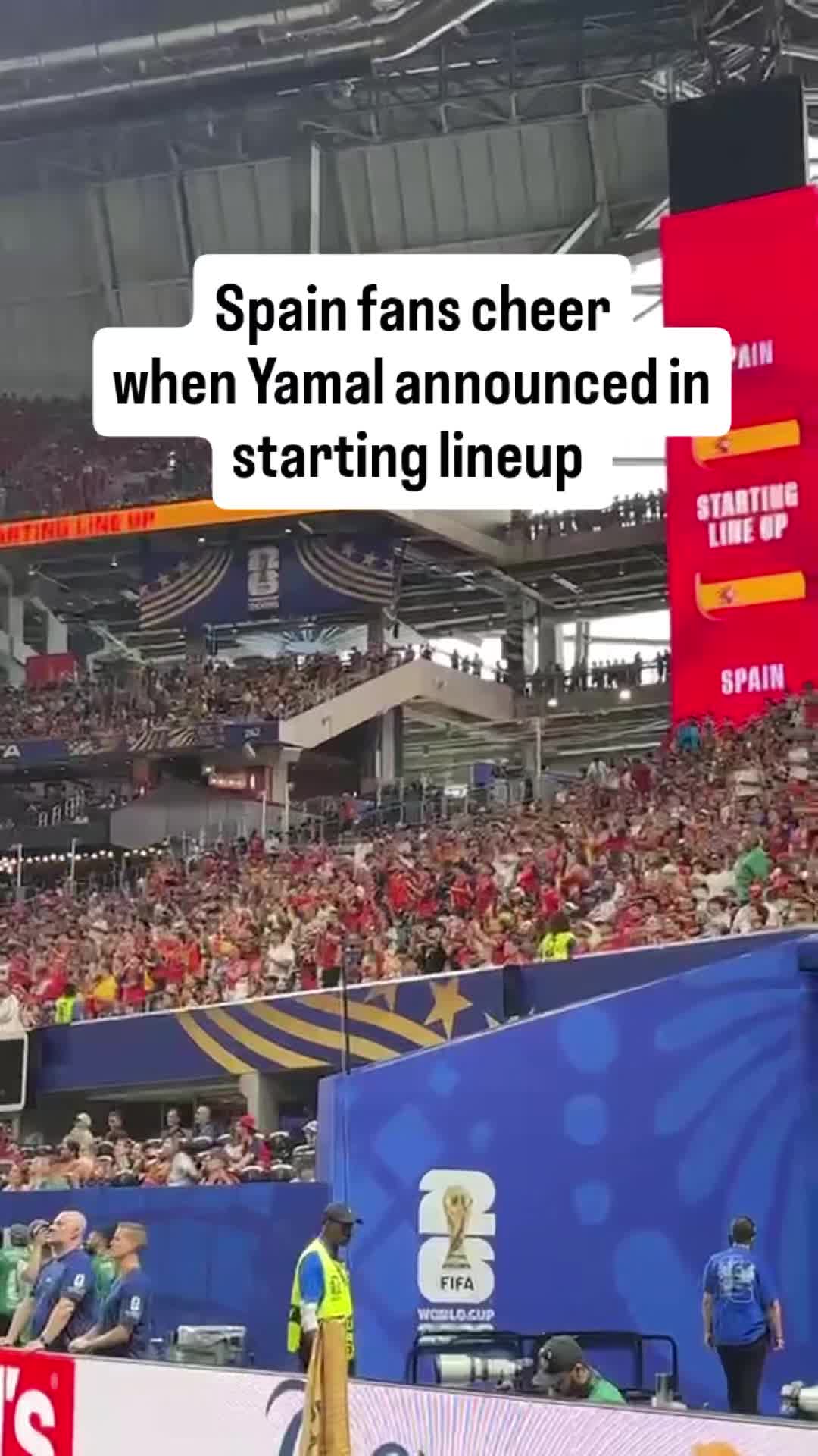 @Sports Seriously