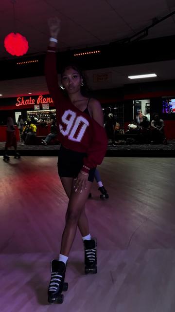 @sho.tbytim