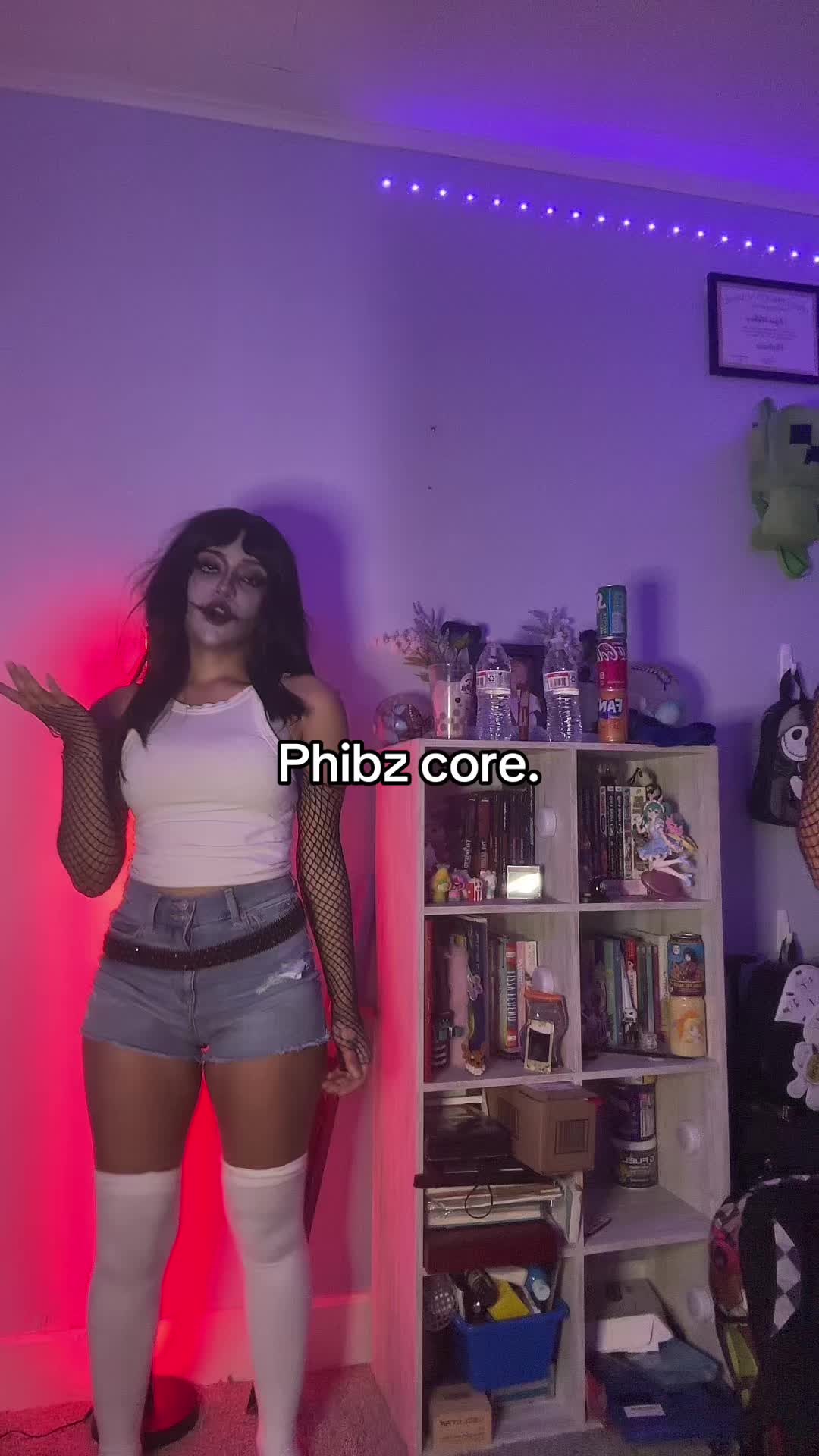 @twitch.tv/uriiblurry