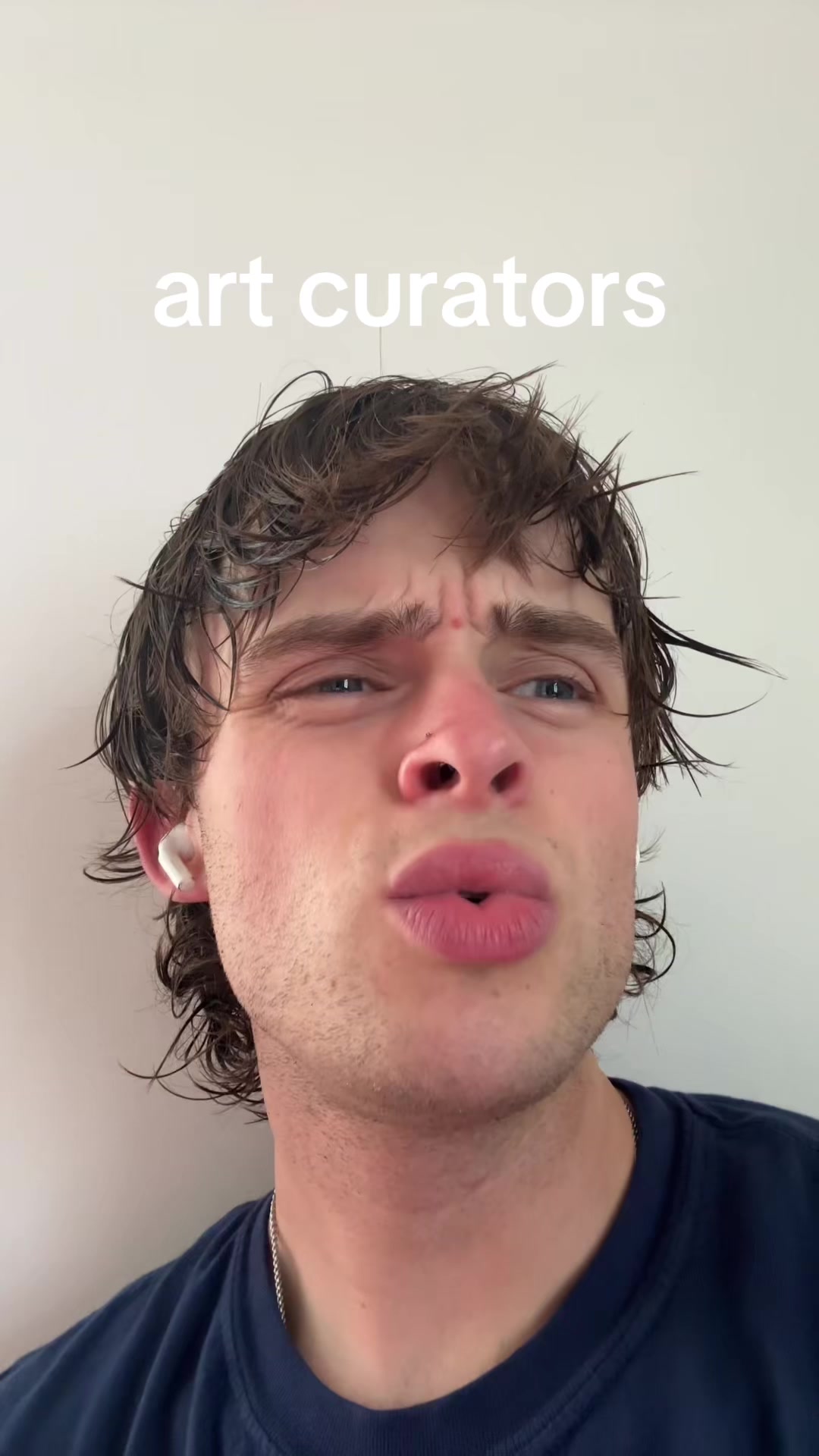 @gordonusername