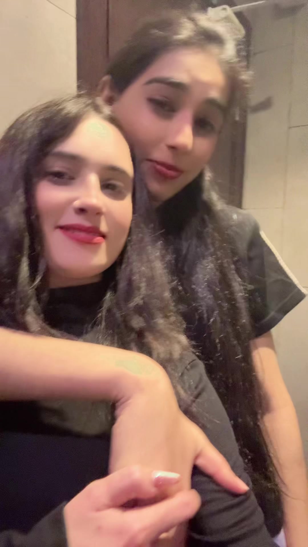 @sanamchu2
