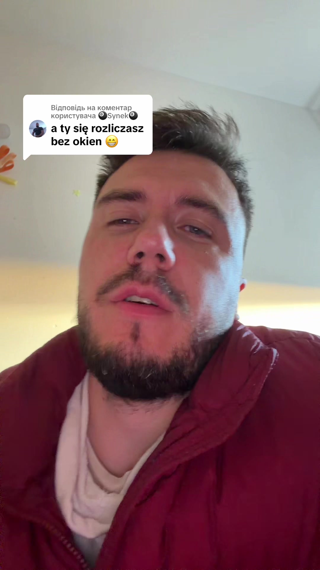 @roman_akord