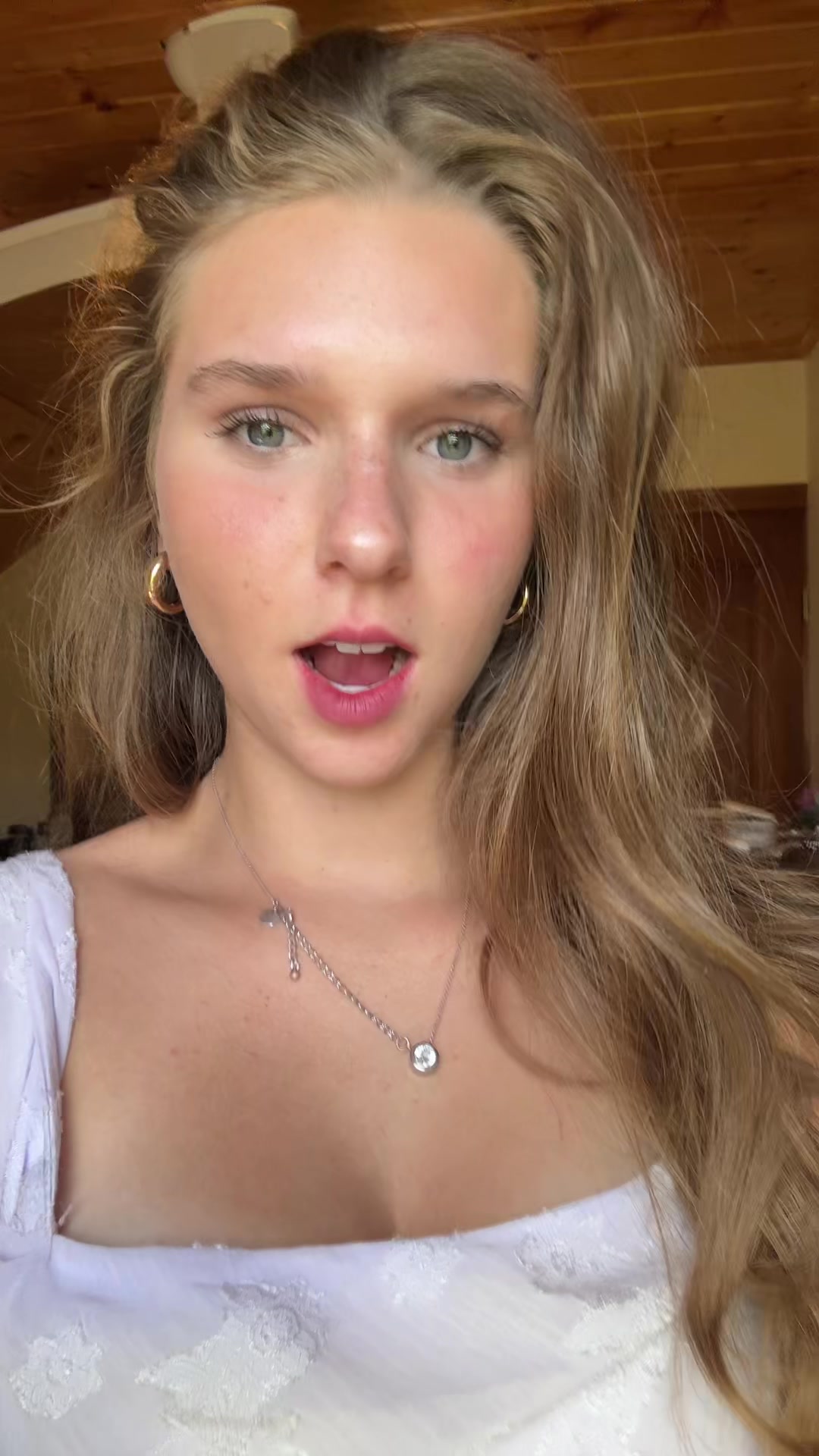 @nat