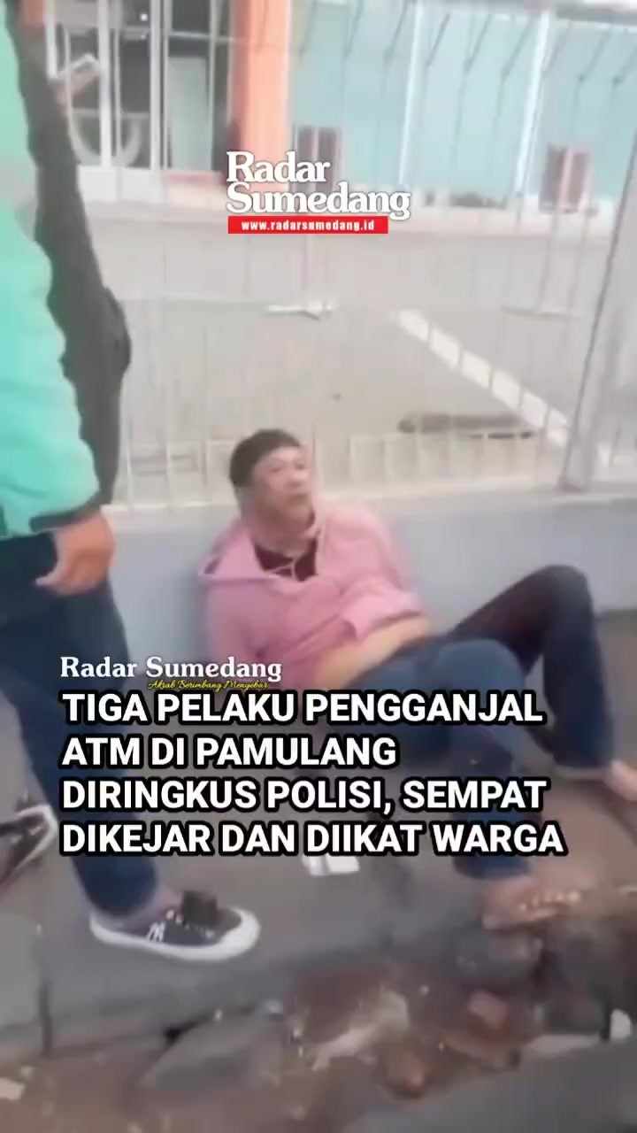 @RADAR SUMEDANG