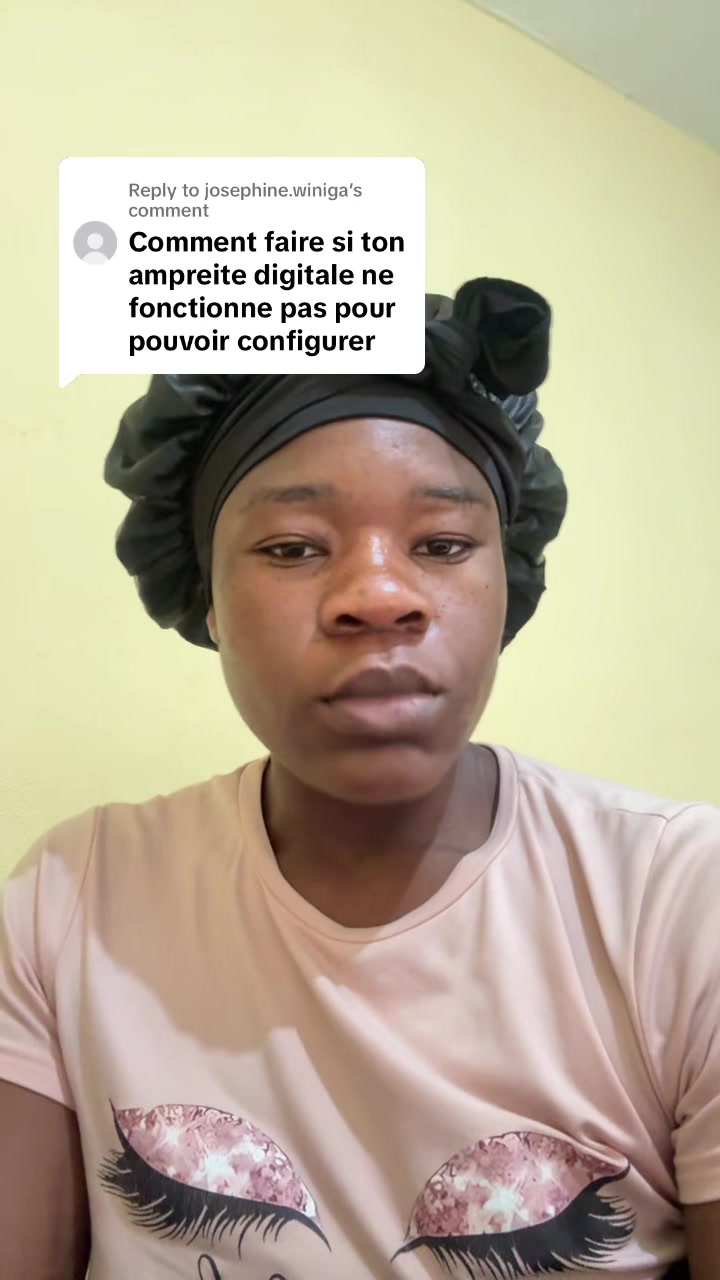 @Ariane ❤️🔥