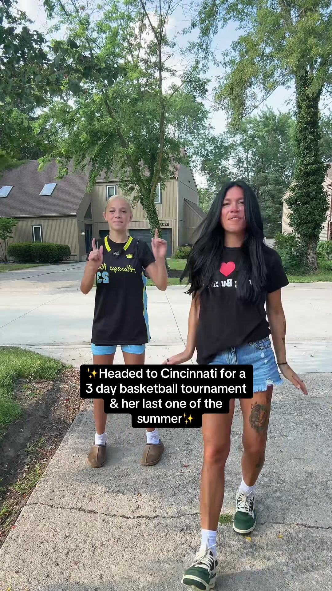 @Lexismoun