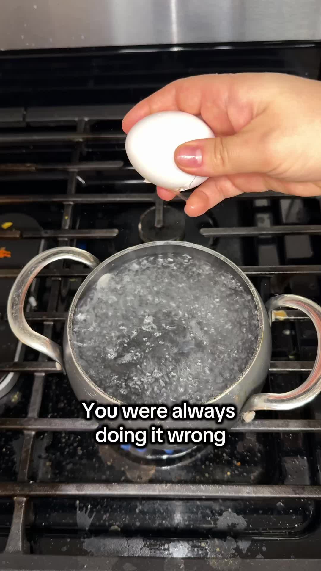 @MaryTips
