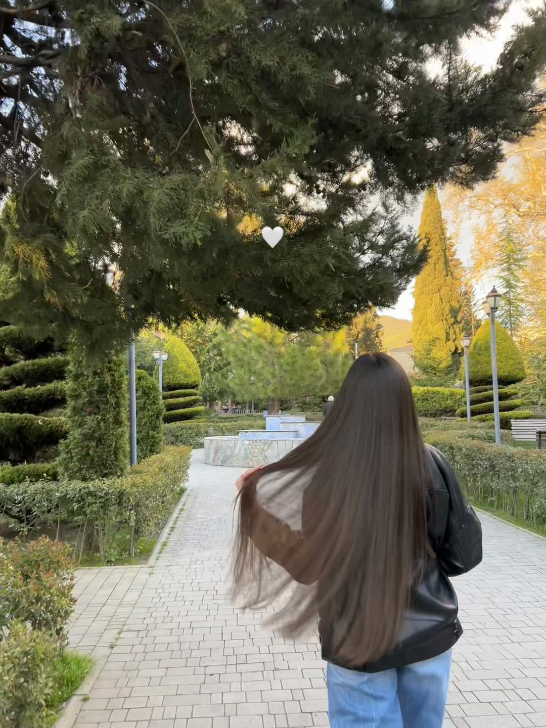 @𝒳𝓊𝓂𝒶𝓇 𝒦𝑒𝓇𝒾𝓂𝑜𝓋𝒶