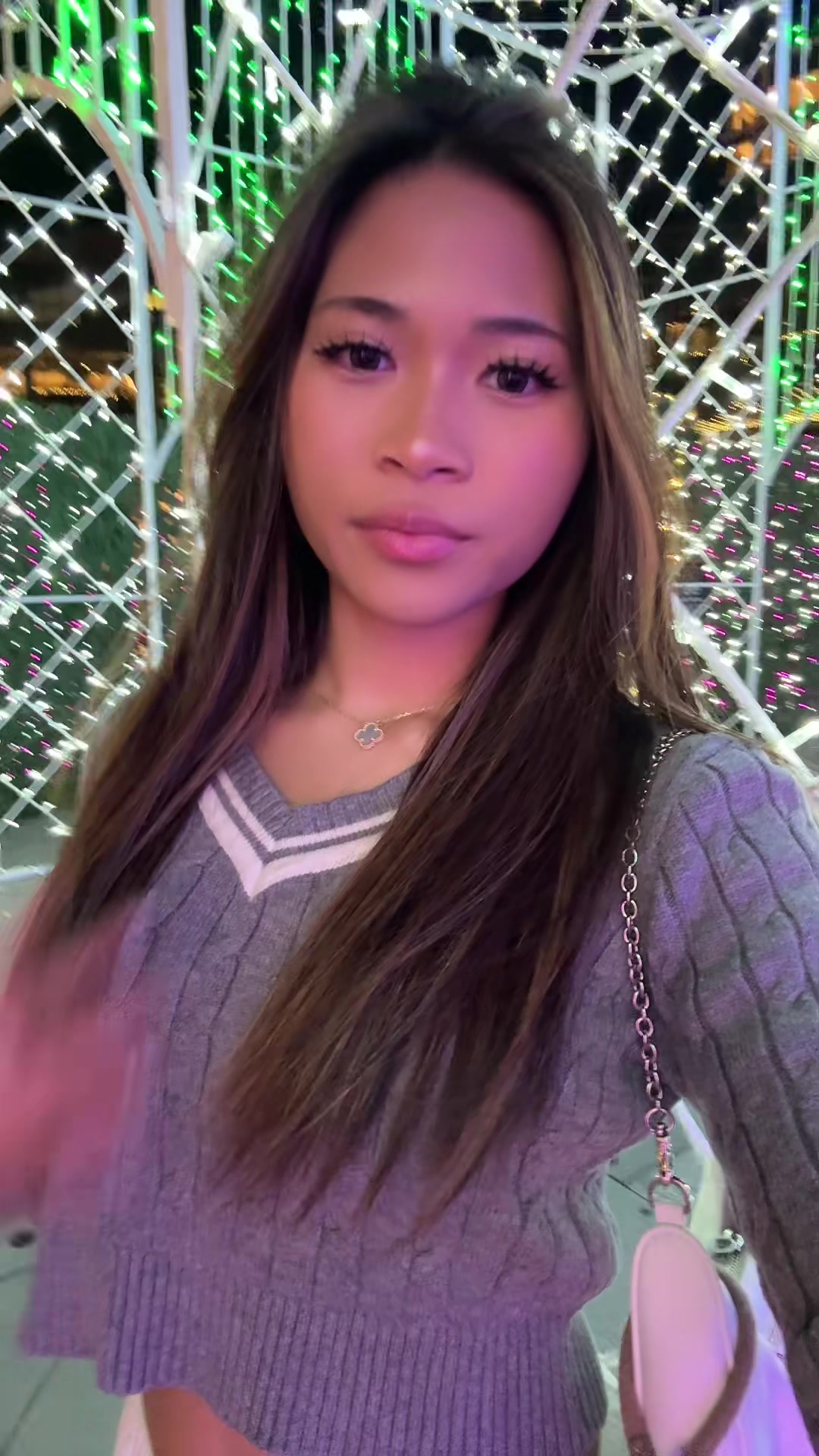 @LUNA