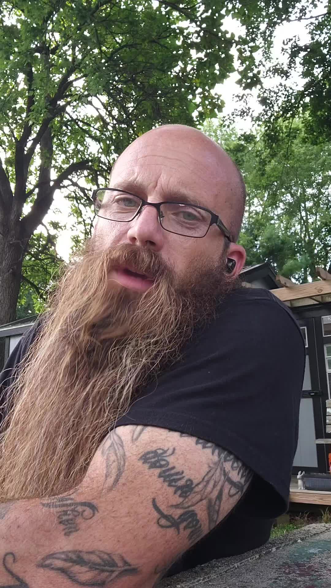 @feral_veteran