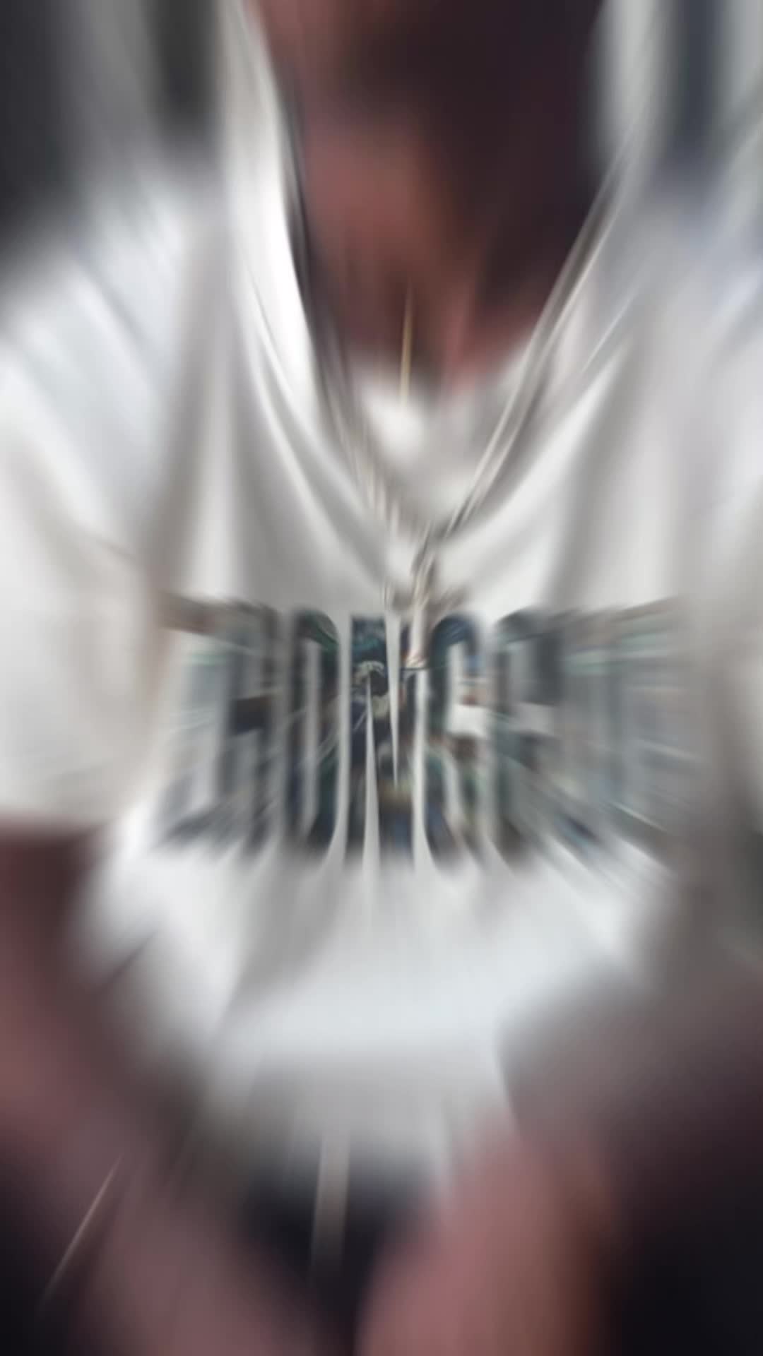 @sanbe2852