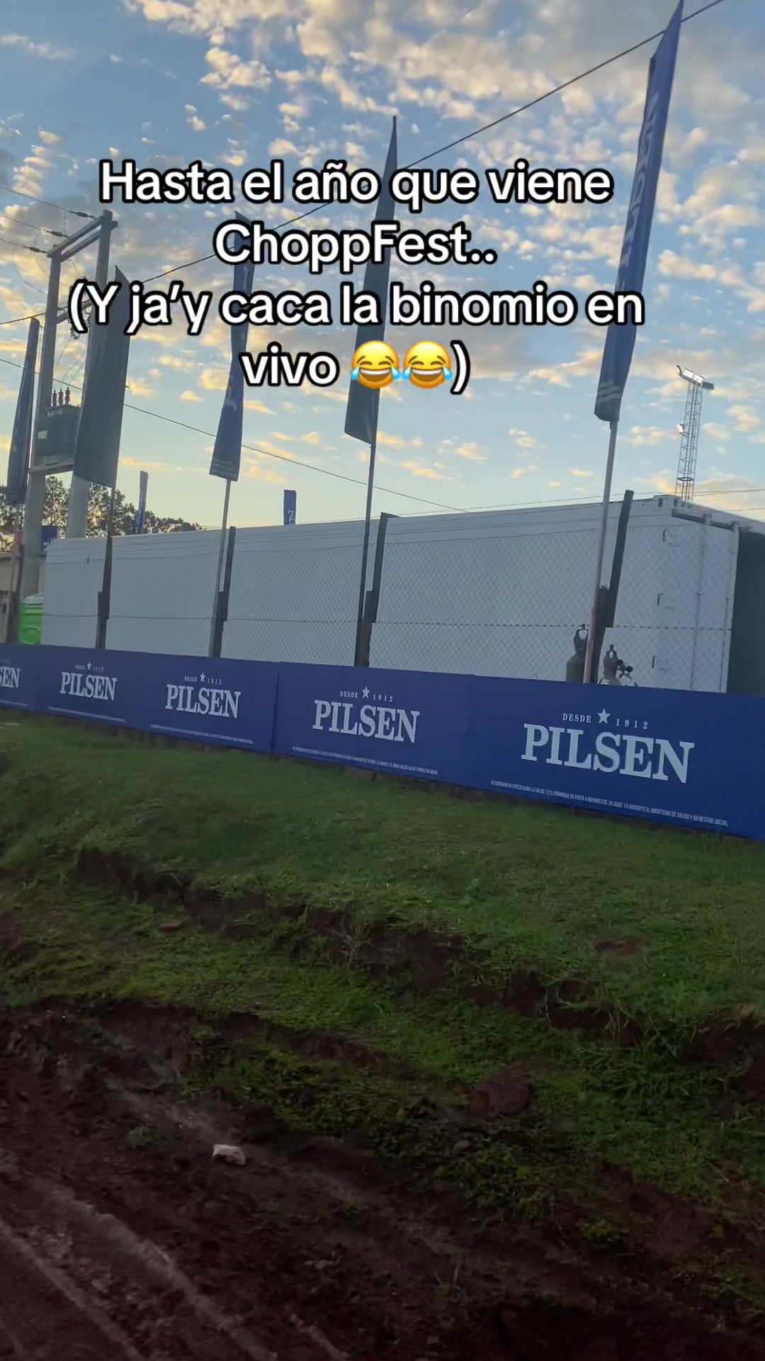 @Guti Vera