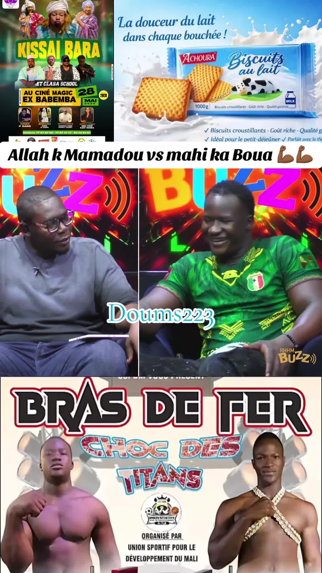 @Doums223 🇲🇱🇫🇷