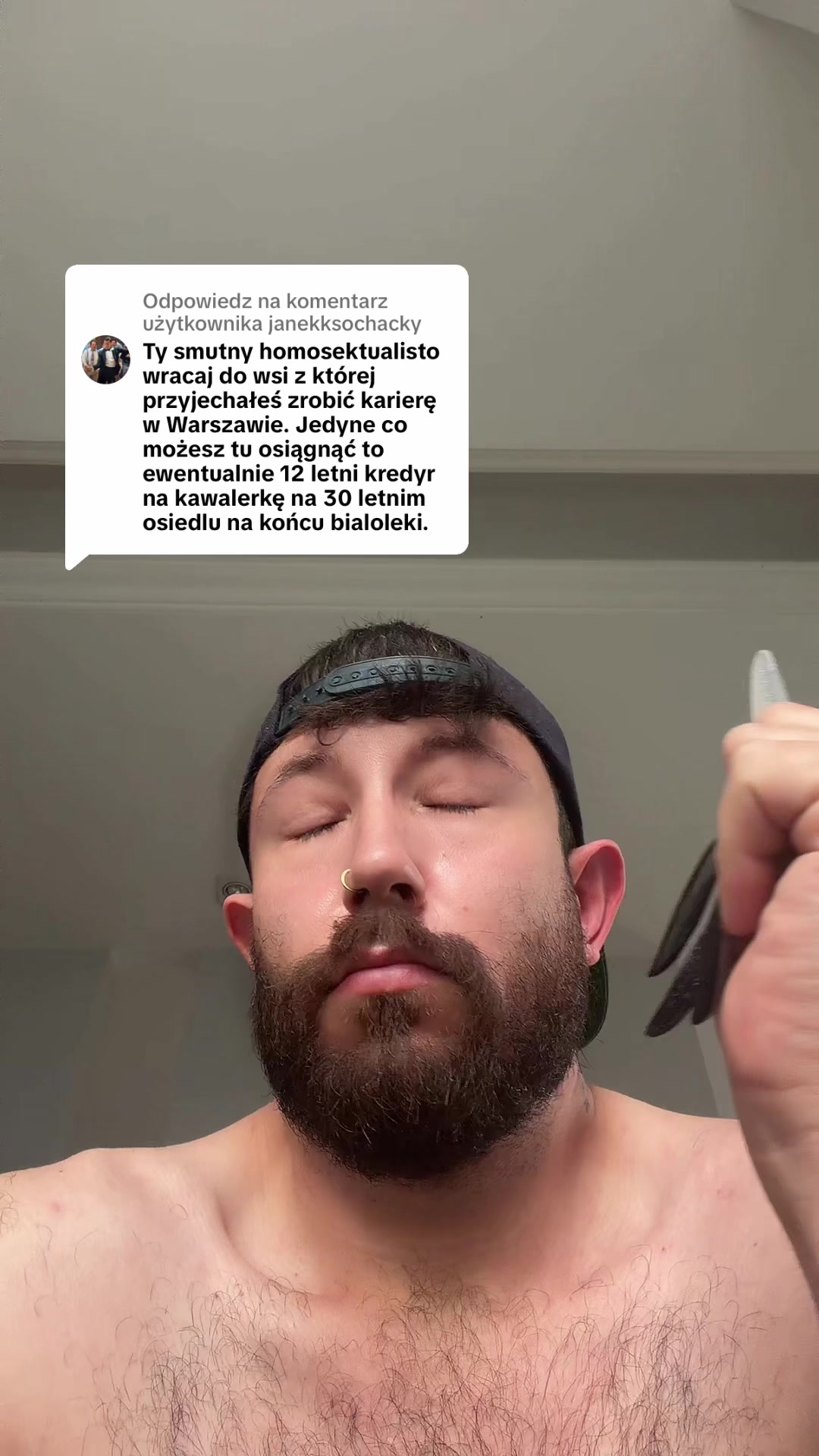@Szymon Myszka