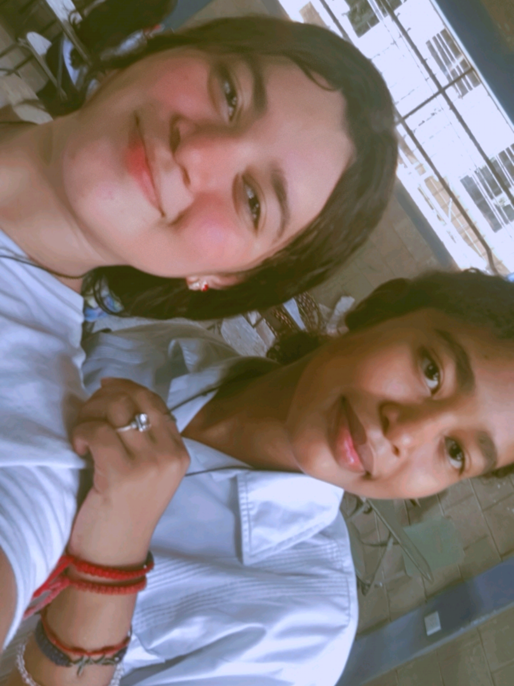 @Itza G🤍.