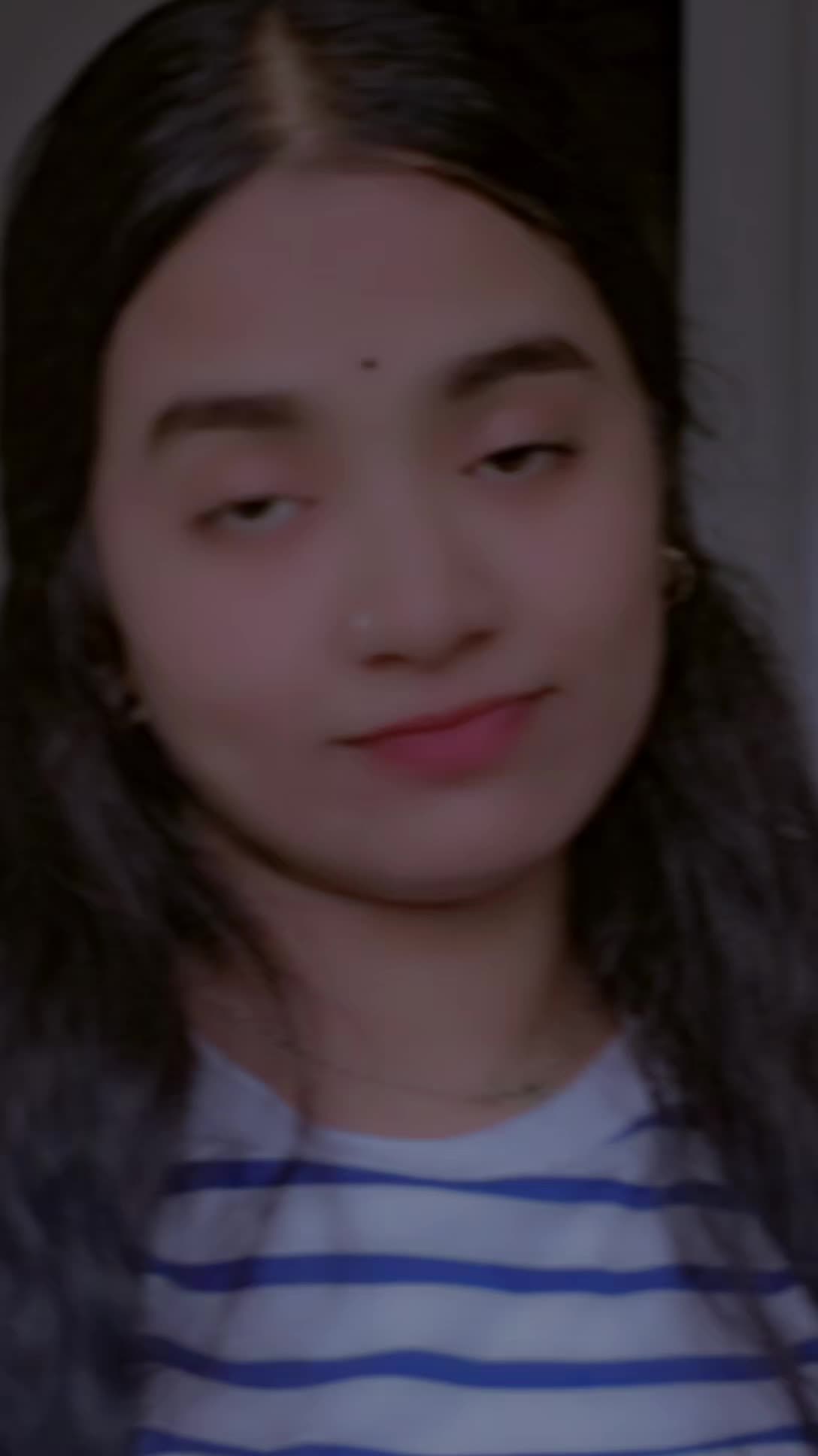 @๐ฆ๐๐ถ๐น๐๐ธ๐๐ถ๐ธ๐ฎ๐