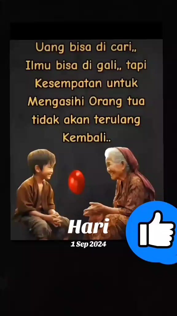 @Banyak Catra