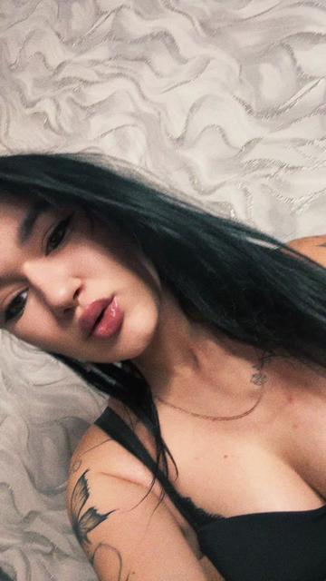@rafaelka
