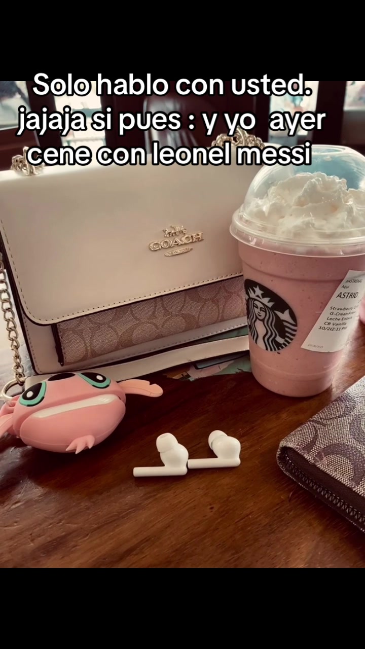 @ANDRE😍🇬🇹