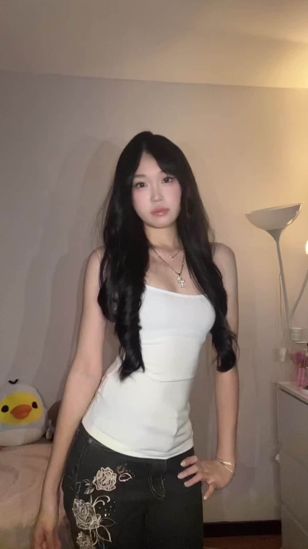 @e!愛z